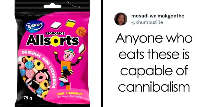 50 People Who Expect To Get Canceled Over Their Food Preferences Share What They Eat (New Pics)