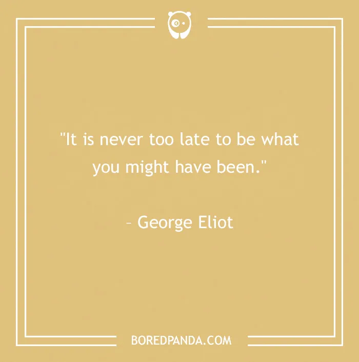 139 Uplifting Quotes For When You Need A Little Pick-Me-Up