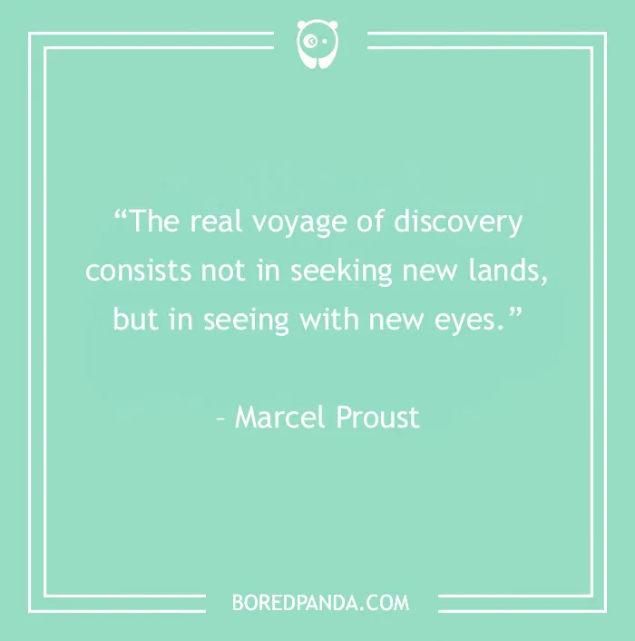 139 Uplifting Quotes For When You Need A Little Pick-Me-Up