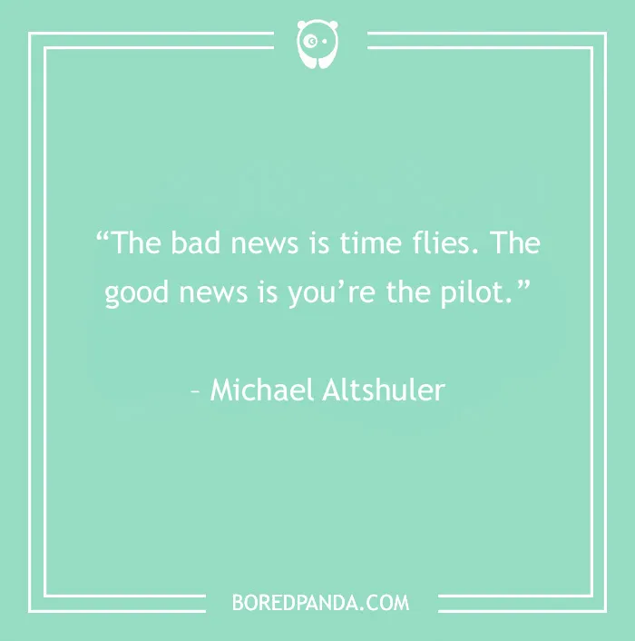 139 Uplifting Quotes For When You Need A Little Pick-Me-Up