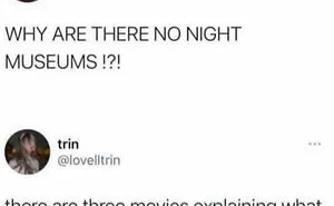 50 Very Clean Funny Pics In Case You Needed A Good Laugh
