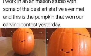 50 Very Clean Funny Pics In Case You Needed A Good Laugh