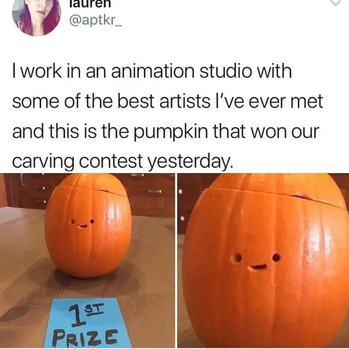 Very-Clean-Funny-Pics-Memes