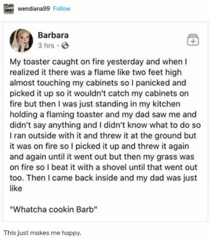 50 Very Clean Funny Pics In Case You Needed A Good Laugh