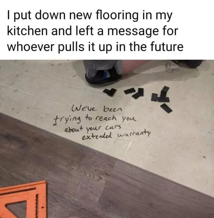 Very-Clean-Funny-Pics-Memes