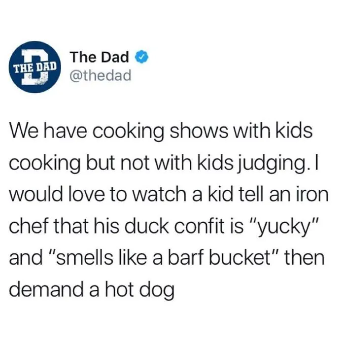 50 Very Clean Funny Pics In Case You Needed A Good Laugh