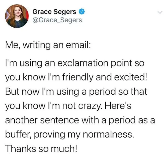 Very-Clean-Funny-Pics-Memes