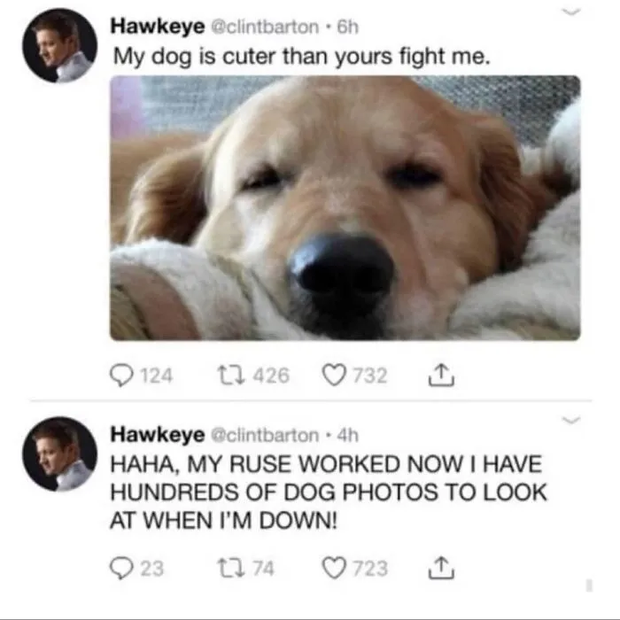 Very-Clean-Funny-Pics-Memes