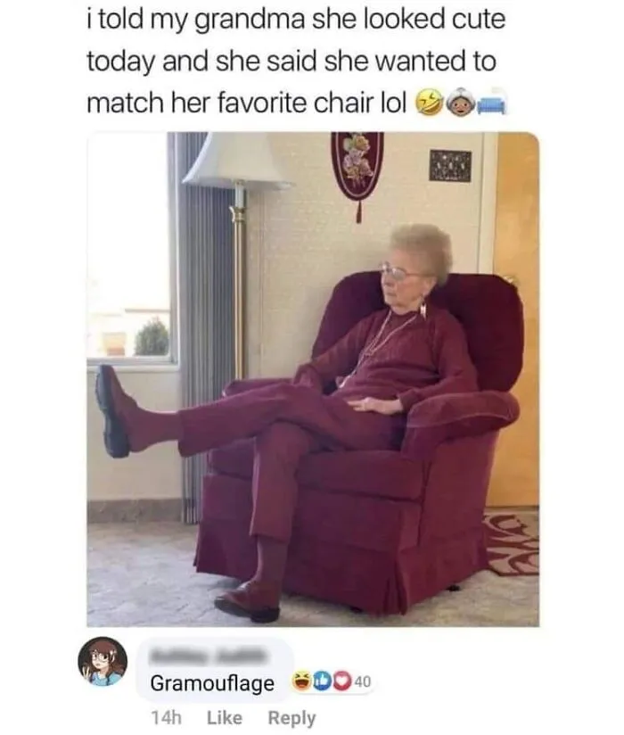 50 Very Clean Funny Pics In Case You Needed A Good Laugh