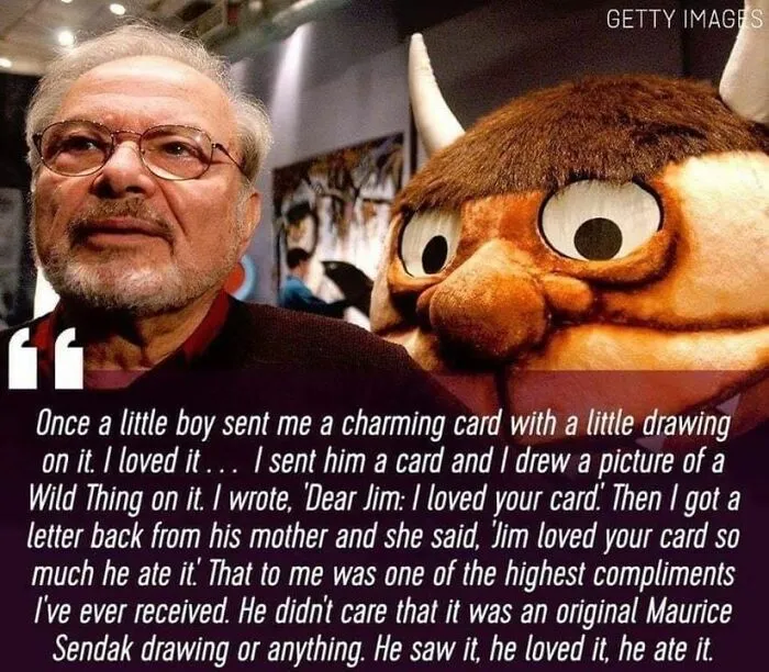 50 Very Clean Funny Pics In Case You Needed A Good Laugh
