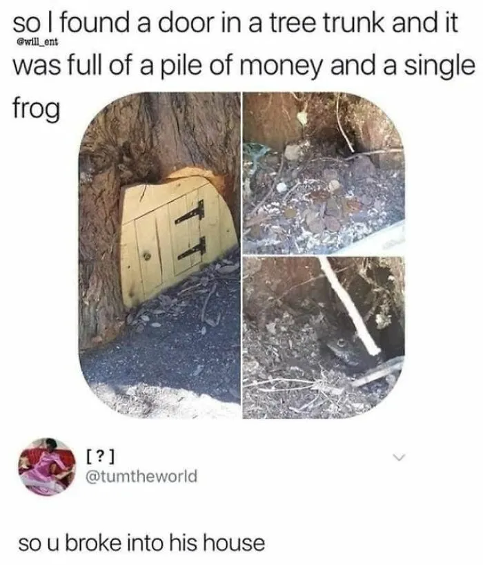 50 Very Clean Funny Pics In Case You Needed A Good Laugh