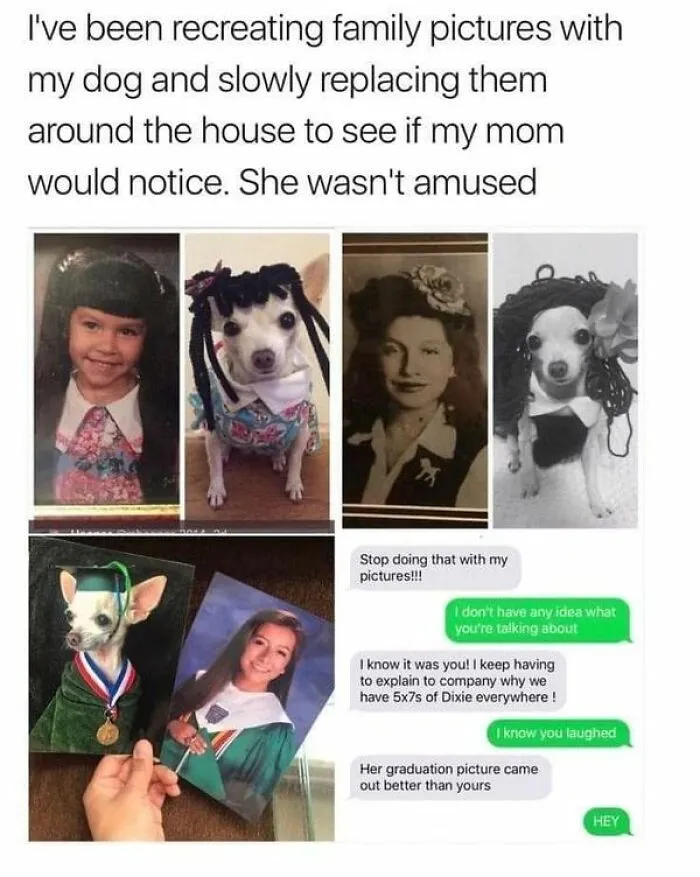 Very-Clean-Funny-Pics-Memes