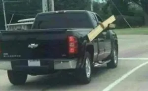 50 Very Clean Funny Pics In Case You Needed A Good Laugh