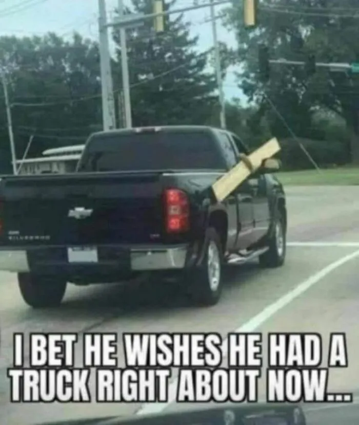 Very-Clean-Funny-Pics-Memes