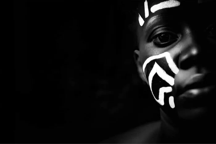Through Portrait Photography, I Capture And Showcase The Diversity Of Individuals (16 Pics)