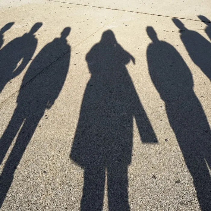 116 Weird Facts That You Just Have To Know
