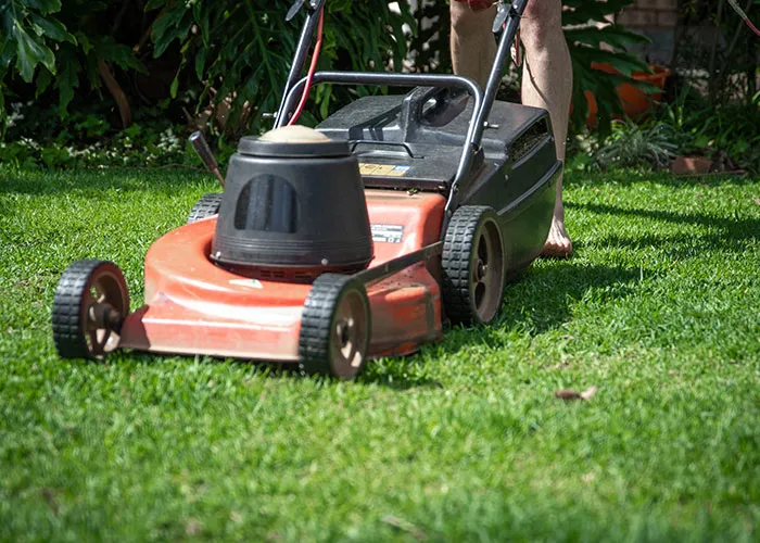 40 Non-Money Tips That Left A Lasting Impression On These Workers