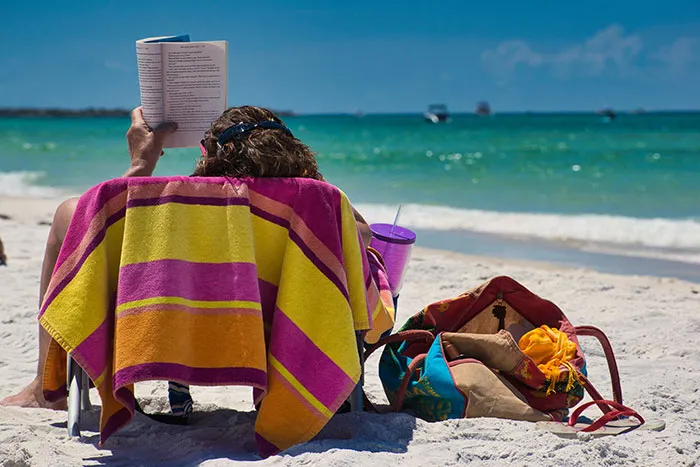 50 Weirdest Lies Told By Parents That People Caught On To Way Too Late