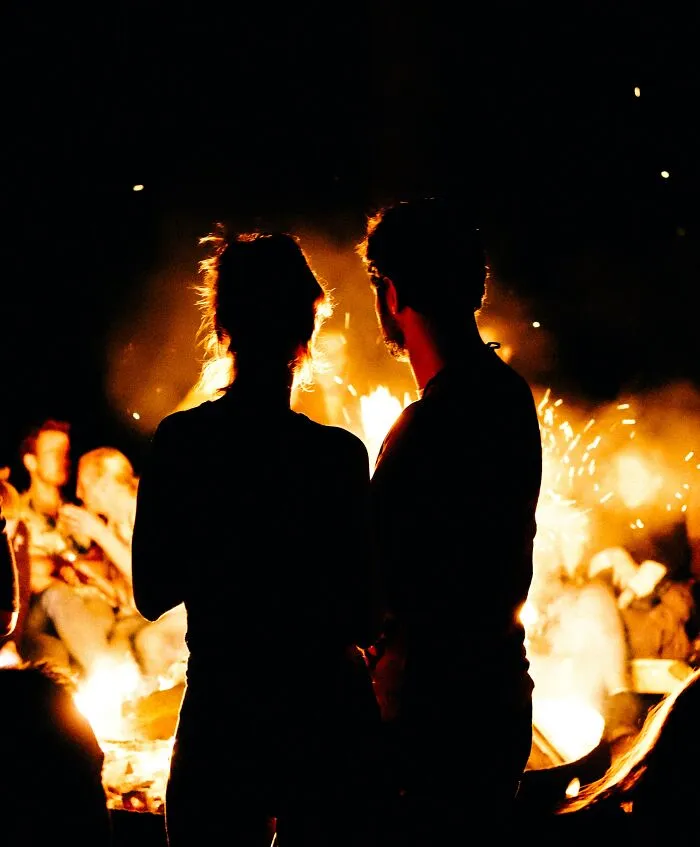 "What Really Gets Under Your Skin?": 30 Responses From Our Community