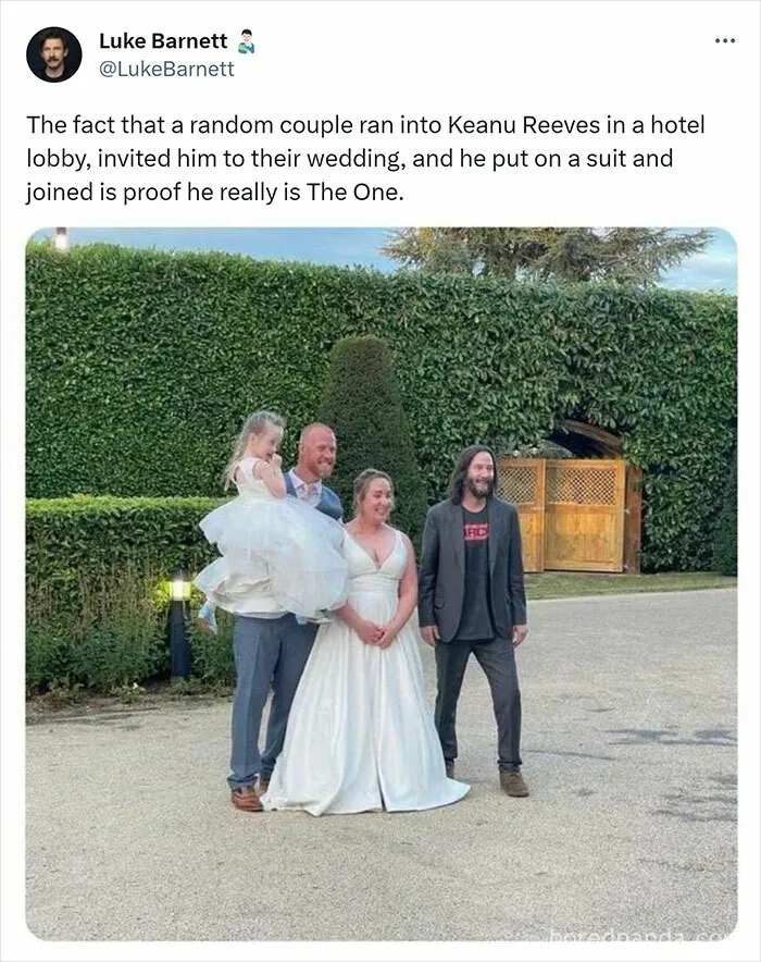 Blessed_couple