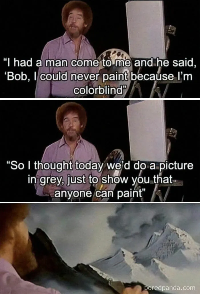 Blessed_palette