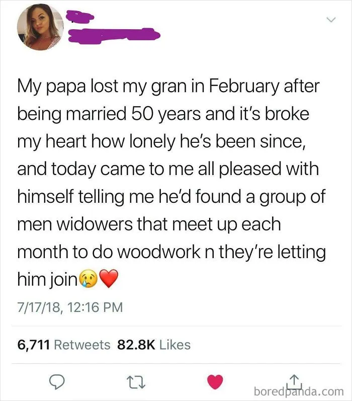 50 Wholesome Memes That Remind Us The World Isn't All Bad