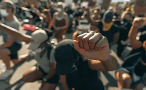 "What Really Gets Under Your Skin?": 30 Responses From Our Community
