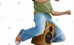 Hey Pandas, Show Us The Weirdest And Funniest Stock Photos You’ve Ever Seen (Closed)