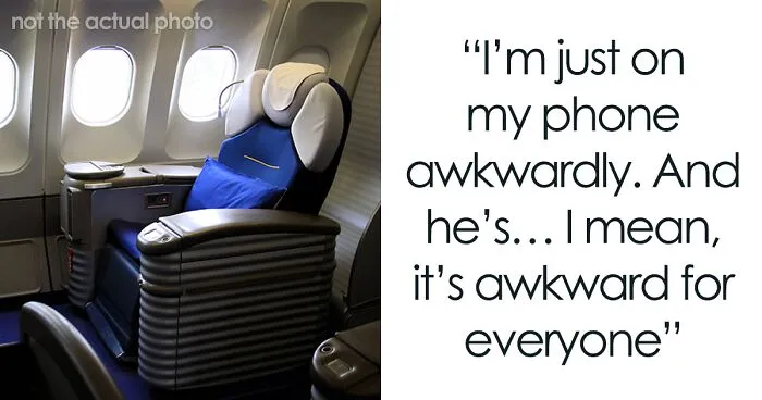 Woman Learns To Never Talk To A Man With A Ring On His Finger The Hard Way
