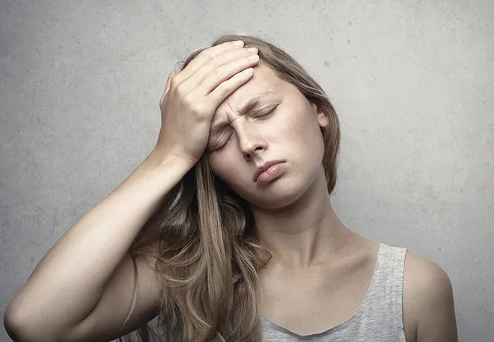 50 Of The Worst Things People Experienced Whilst On Holiday