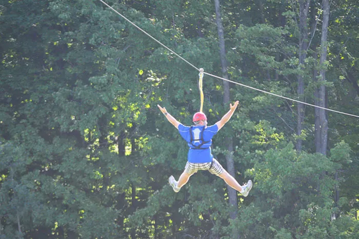 50 Of The Worst Things People Experienced Whilst On Holiday