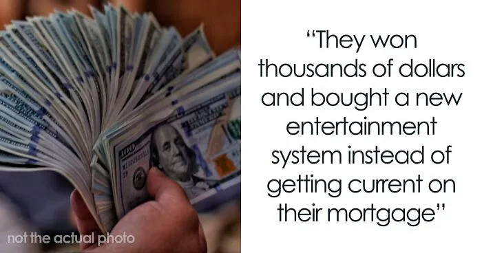 26 People Share The Biggest Financial Mistakes They've Seen Someone Make