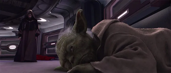 120 Yoda Quotes That Read You Must
