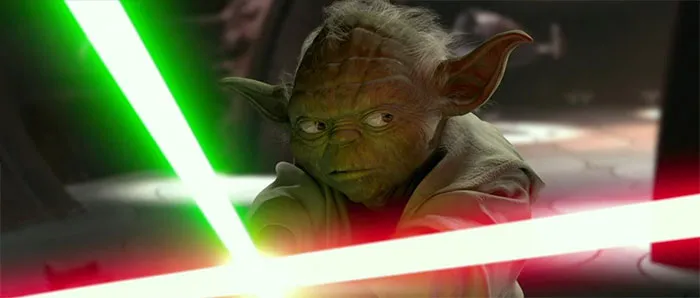 120 Yoda Quotes That Read You Must