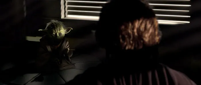 120 Yoda Quotes That Read You Must