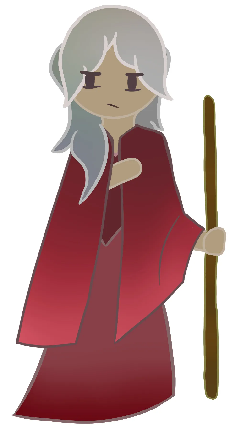 'baking' The Animus Project: Wings Of Fire Ocs As Cookie Run Characters