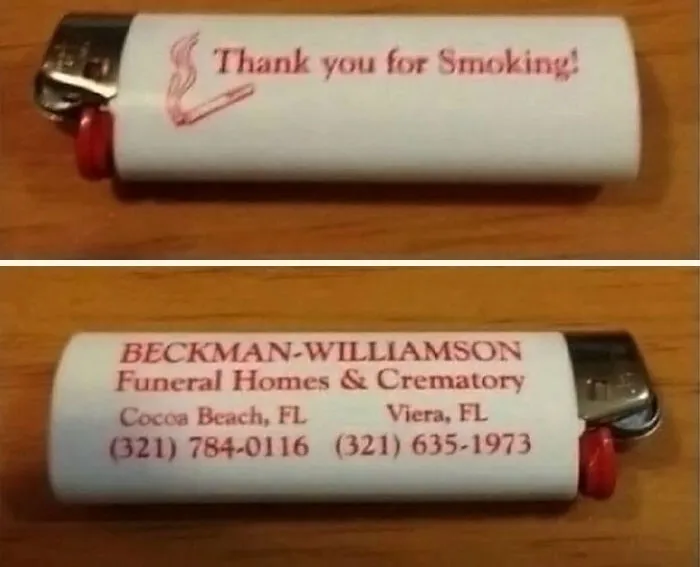 “Blursed”: 50 Images That Are Giving Both “Blessed” And “Cursed” Energy