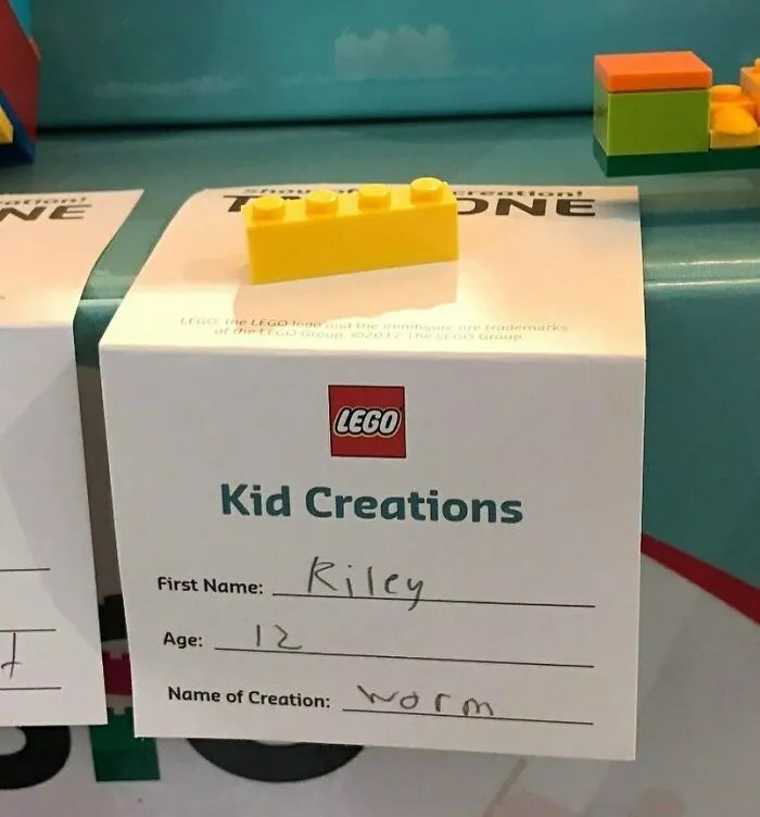 “Blursed”: 50 Images That Are Giving Both “Blessed” And “Cursed” Energy