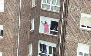 30 "Cursed Images" That Give Off An Uneasy Vibe, As Shared By This Instagram Page
