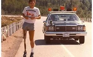 50 Incredible History Moments That Were Caught On Camera Decades Ago
