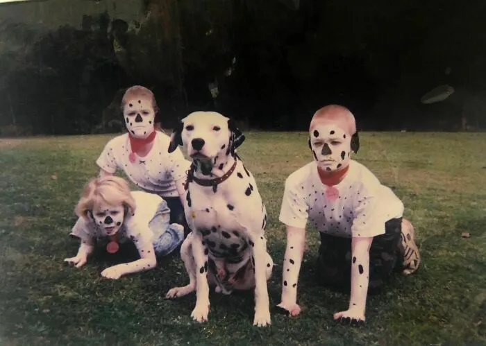30 "Cursed Images" That Give Off An Uneasy Vibe, As Shared By This Instagram Page