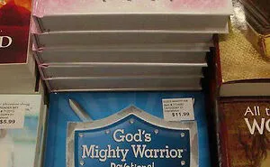 50 Pointlessly Gendered Examples That Show Society Has Gone Too Far With It (New Pics)