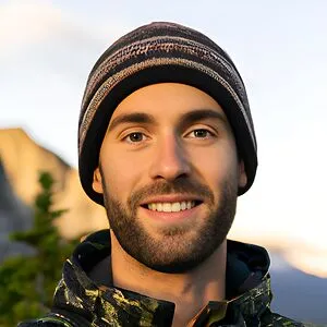 Andrew Mepstead