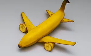 Magic Everywhere: I Turn Everyday Objects Into Something New (35 Pics)