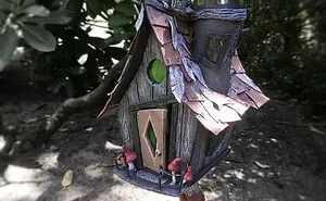 Hey Pandas, Post Your Handmade Artwork (Closed)