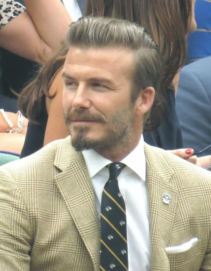 “He Was Like An Excited Labrador”: 30 People Share Real-Life Celebrity Encounters They’ve Had
