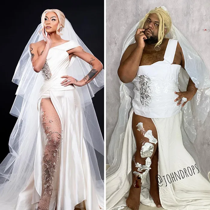 Pabllo Vittar