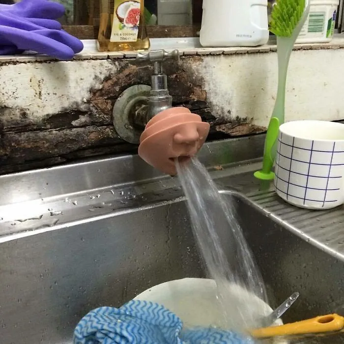 “Blursed”: 50 Images That Are Giving Both “Blessed” And “Cursed” Energy