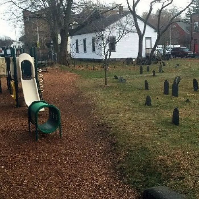 “Blursed”: 50 Images That Are Giving Both “Blessed” And “Cursed” Energy