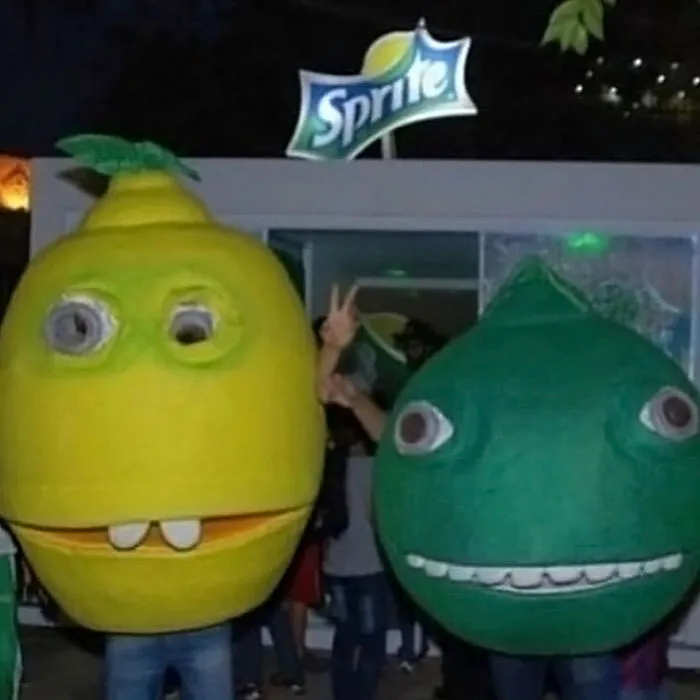“Blursed”: 50 Images That Are Giving Both “Blessed” And “Cursed” Energy